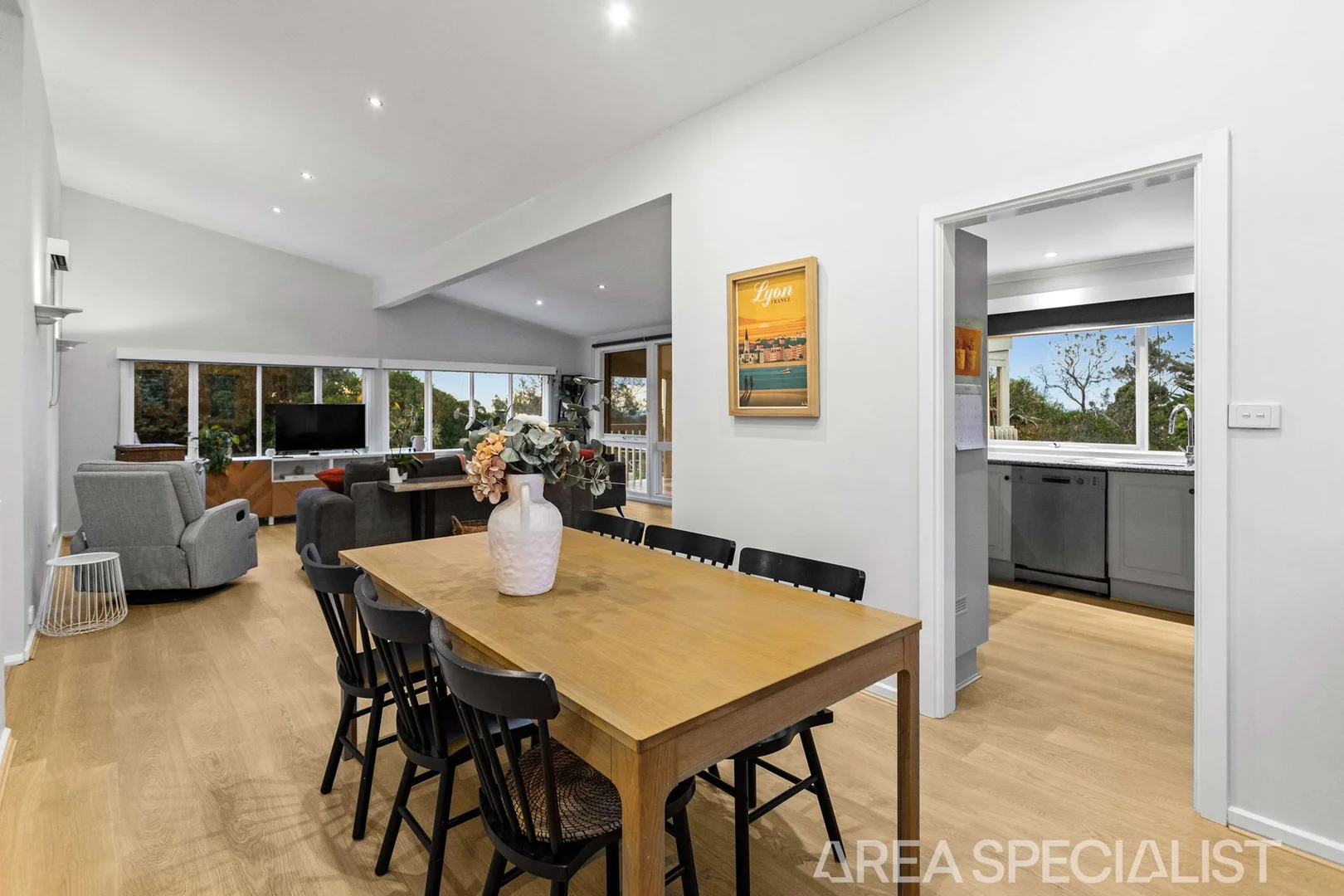 Additional image 6 of 6 Altair Close, Frankston VIC 3199