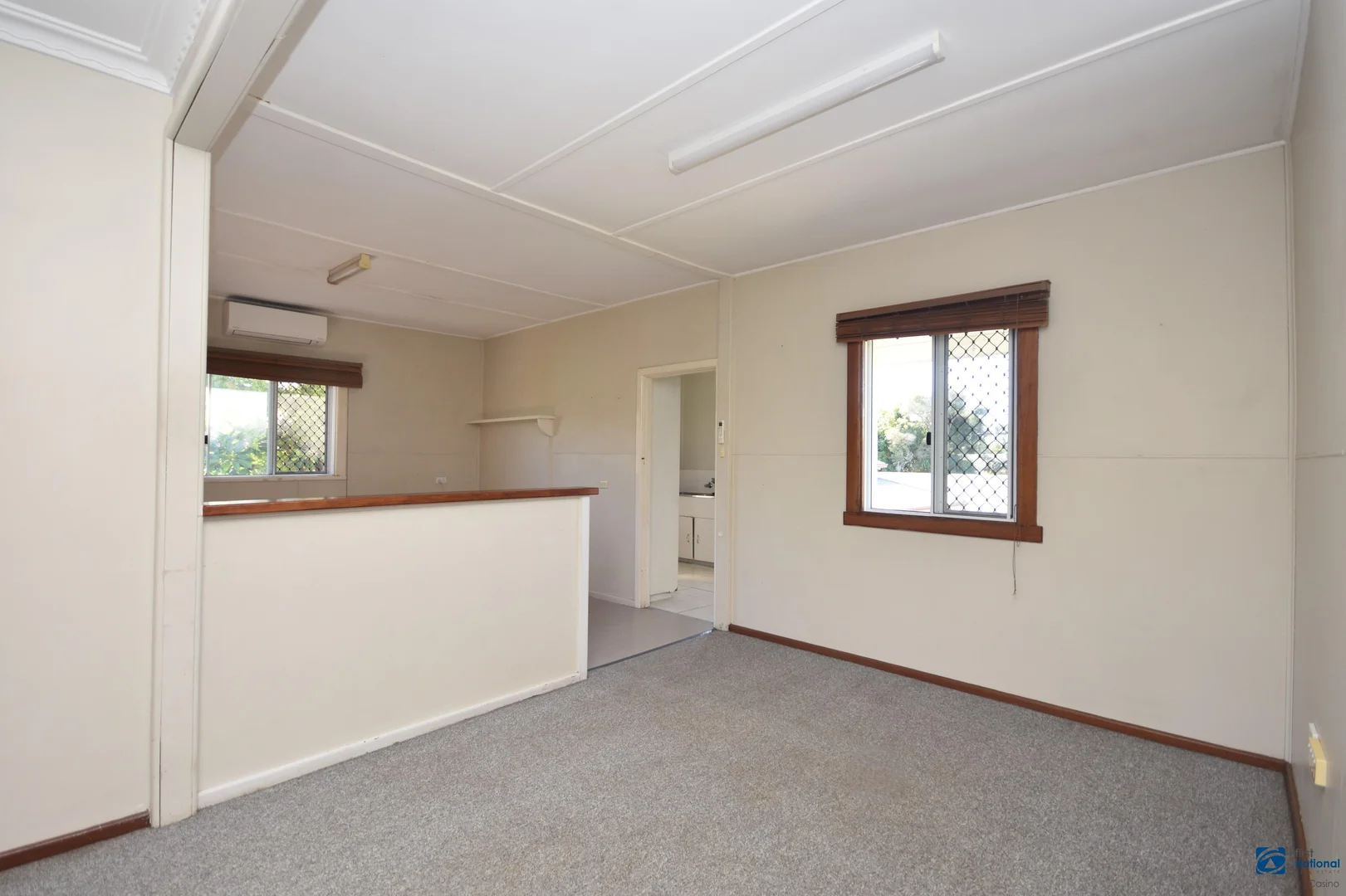 Additional image 3 of 90 Hare Street, Casino NSW 2470