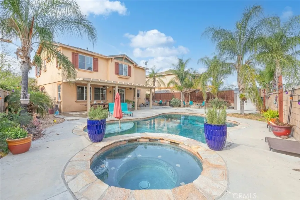 Additional image 33 of 41104 Royal Sunset Rd, Lake Elsinore, CA 92532