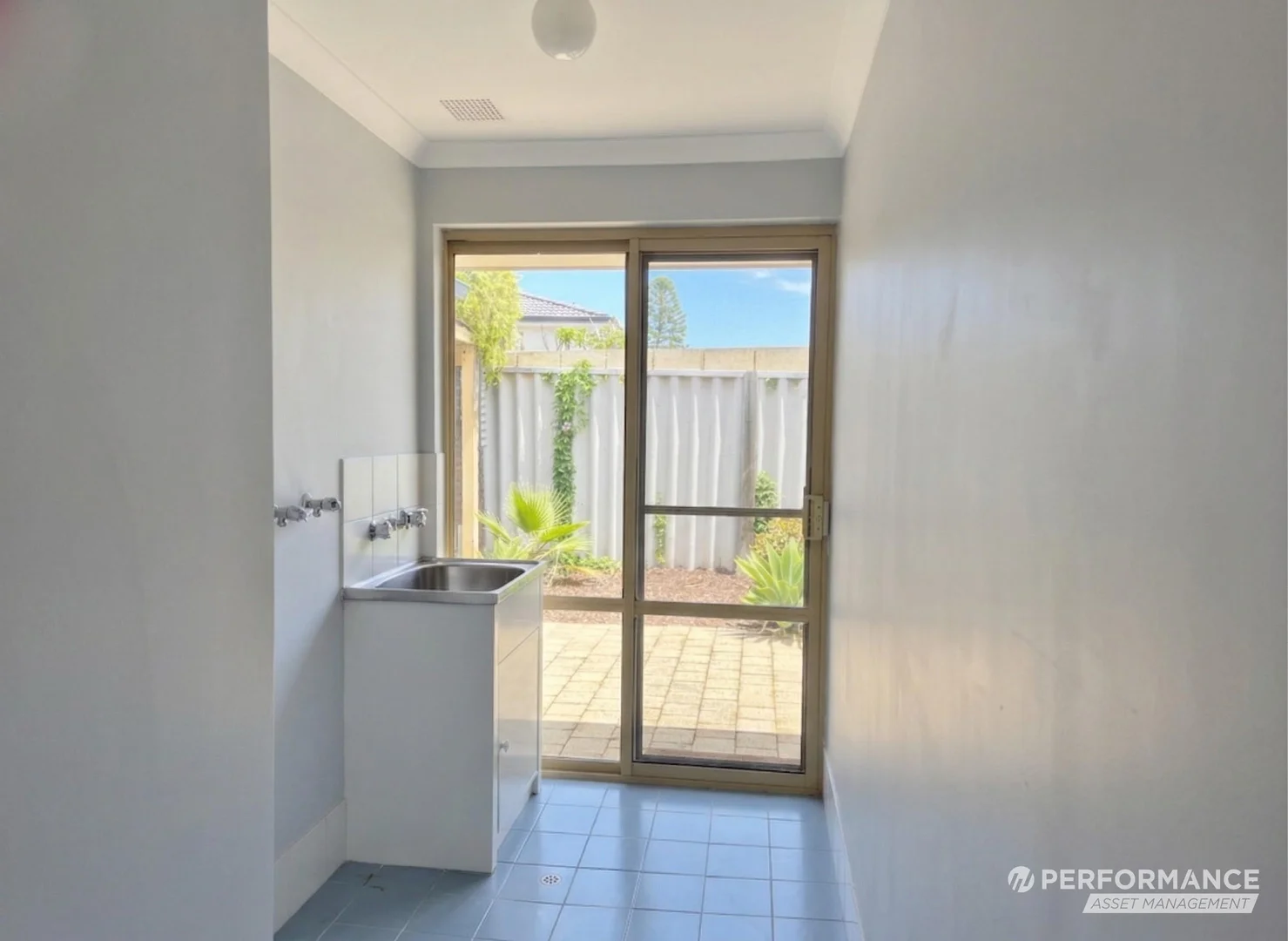 Additional image 10 of 12 Milne Court, Ocean Reef WA 6027