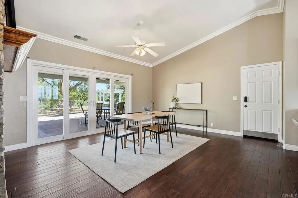 Additional image 62 of 31503 Stardust Lane, Valley Center, CA 92082