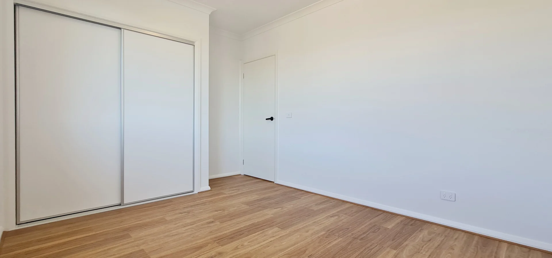 Additional image 13 of 15 Forster Street, Noble Park VIC 3174
