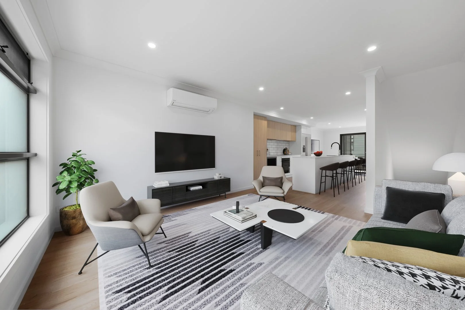 63/1 Ingold Street, Coombs ACT 2611