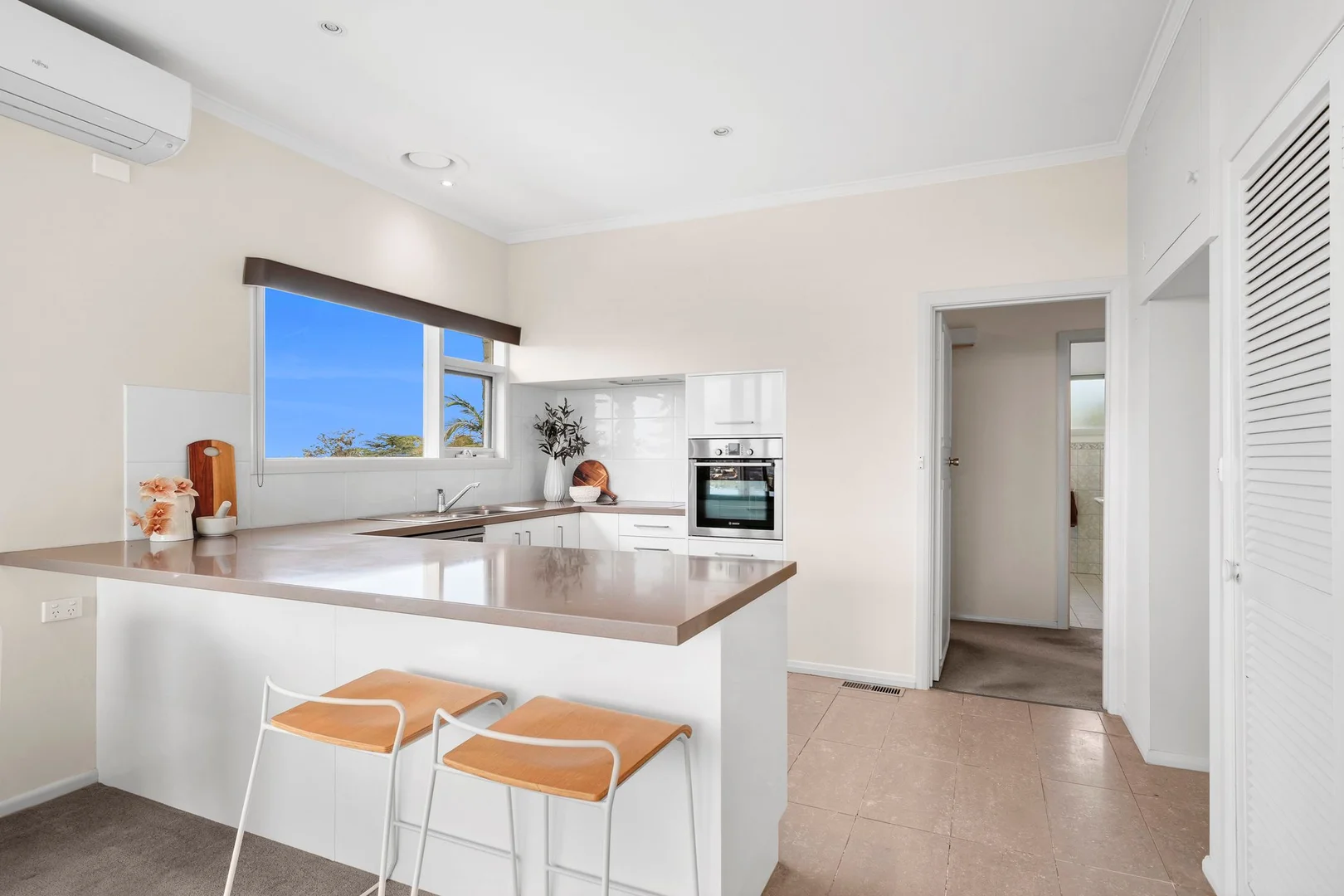 Additional image 8 of 15 Linton Lane, Highton VIC 3216