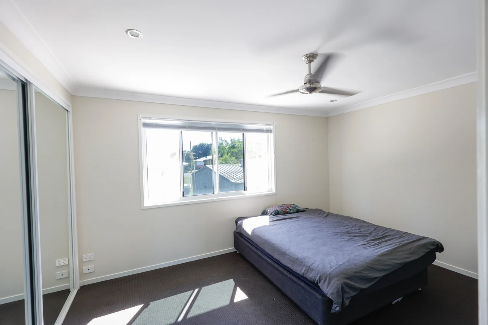 Additional image 5 of 3/10 Menzies Court, Moranbah QLD 4744