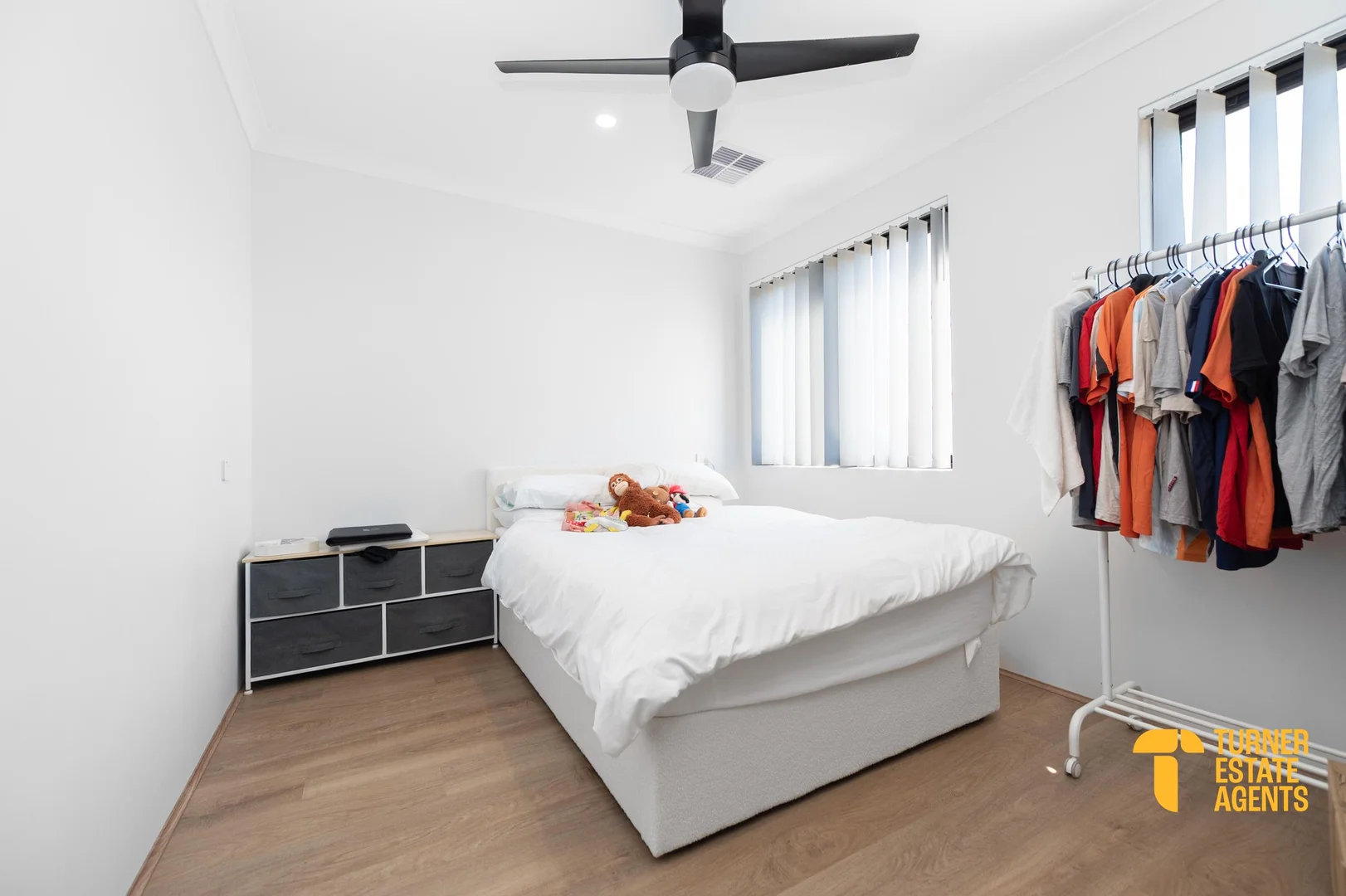 Additional image 10 of 15B Corbett Way, Booragoon WA 6154
