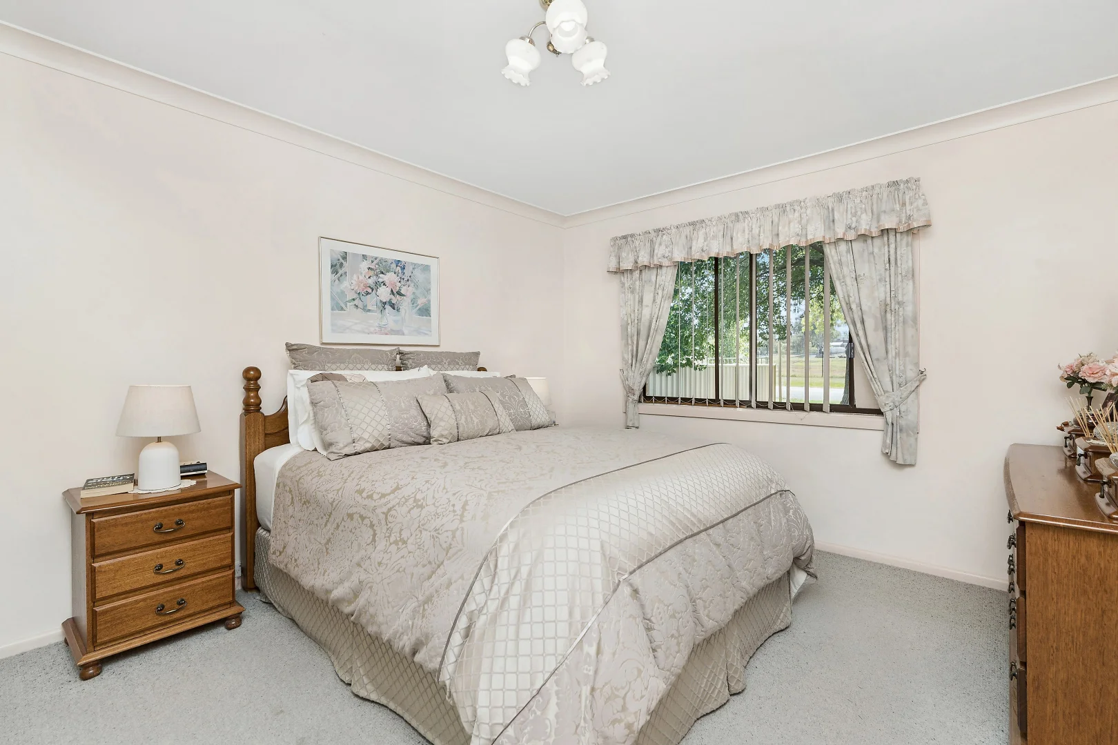 Additional image 11 of 44 McDonnell Street, Forbes NSW 2871