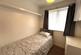 Additional image 11 of Bushmead, Luton LU2