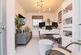 Additional image 14 of West Field Lane, St. Osyth, Clacton-on-Sea, Essex, CO16