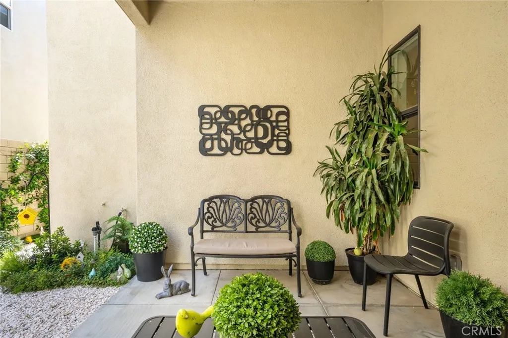 Additional image 53 of 27467 Mercantile Court, Valencia, CA 91381