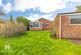 Additional image 2 of Lingwood Avenue, Christchurch, BH23 3