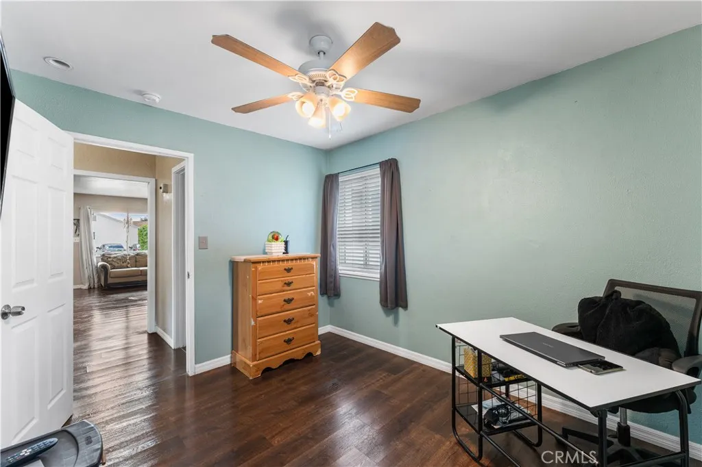 Additional image 40 of 45370 Elm Ave, Lancaster, CA 93534