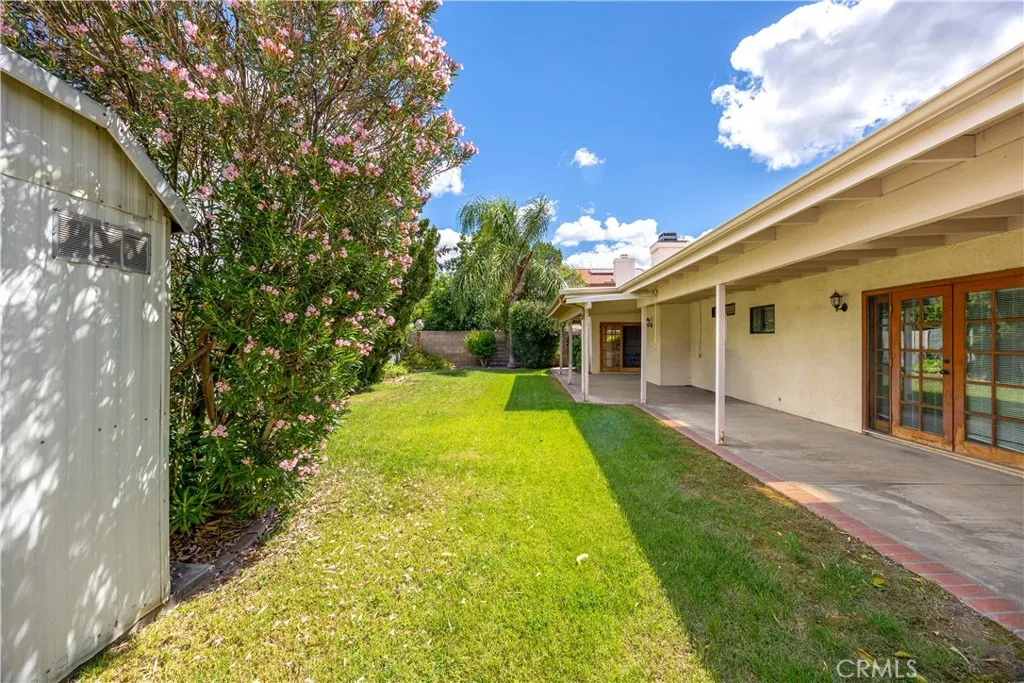 Additional image 93 of 4438 Wanda Cir, Hemet, CA 92544