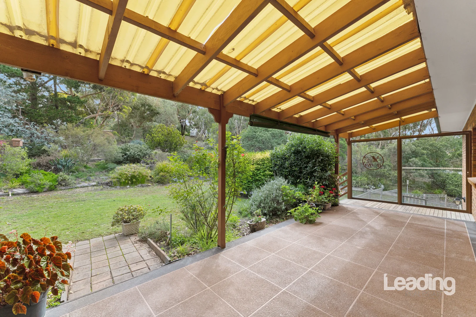 Additional image 28 of 55 Settlers Way, Sunbury VIC 3429