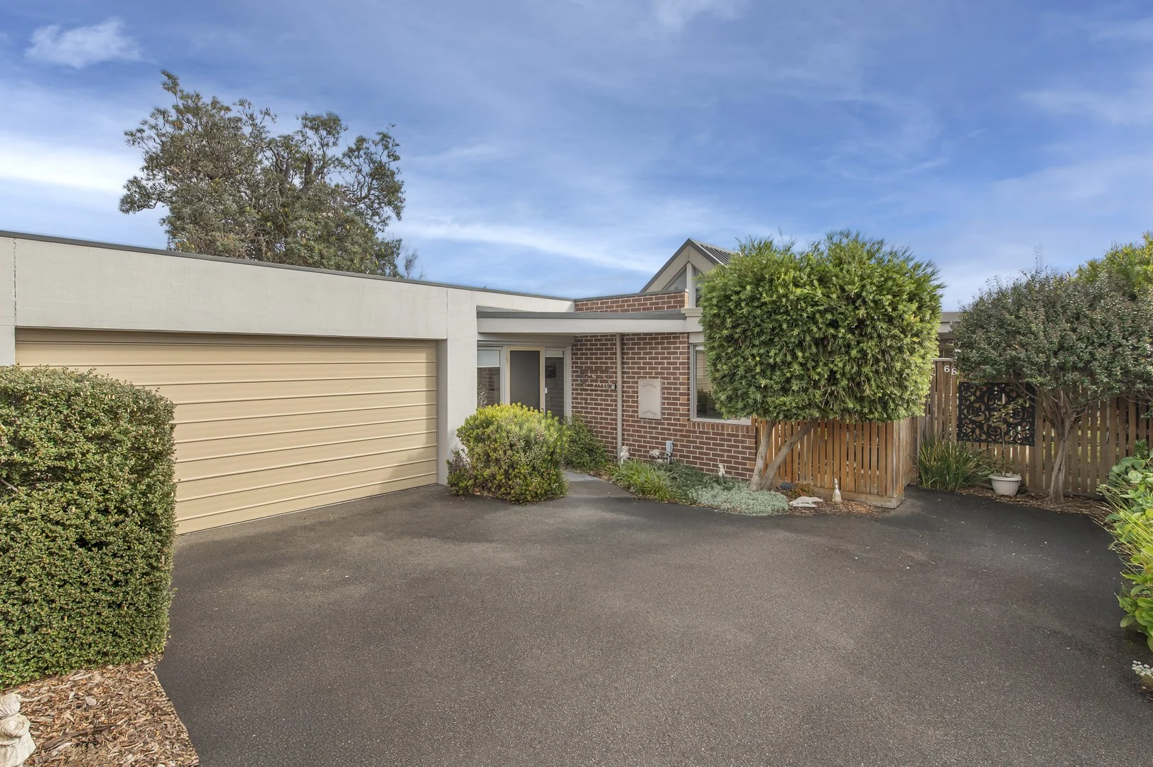 68 Hayes Avenue, Rosebud VIC 3939
