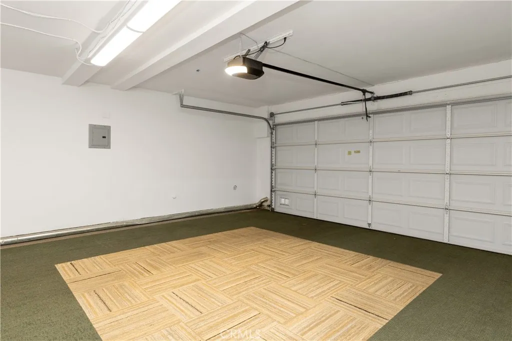 Additional image 31 of 29 Goldstar Pl, Pomona, CA 91766