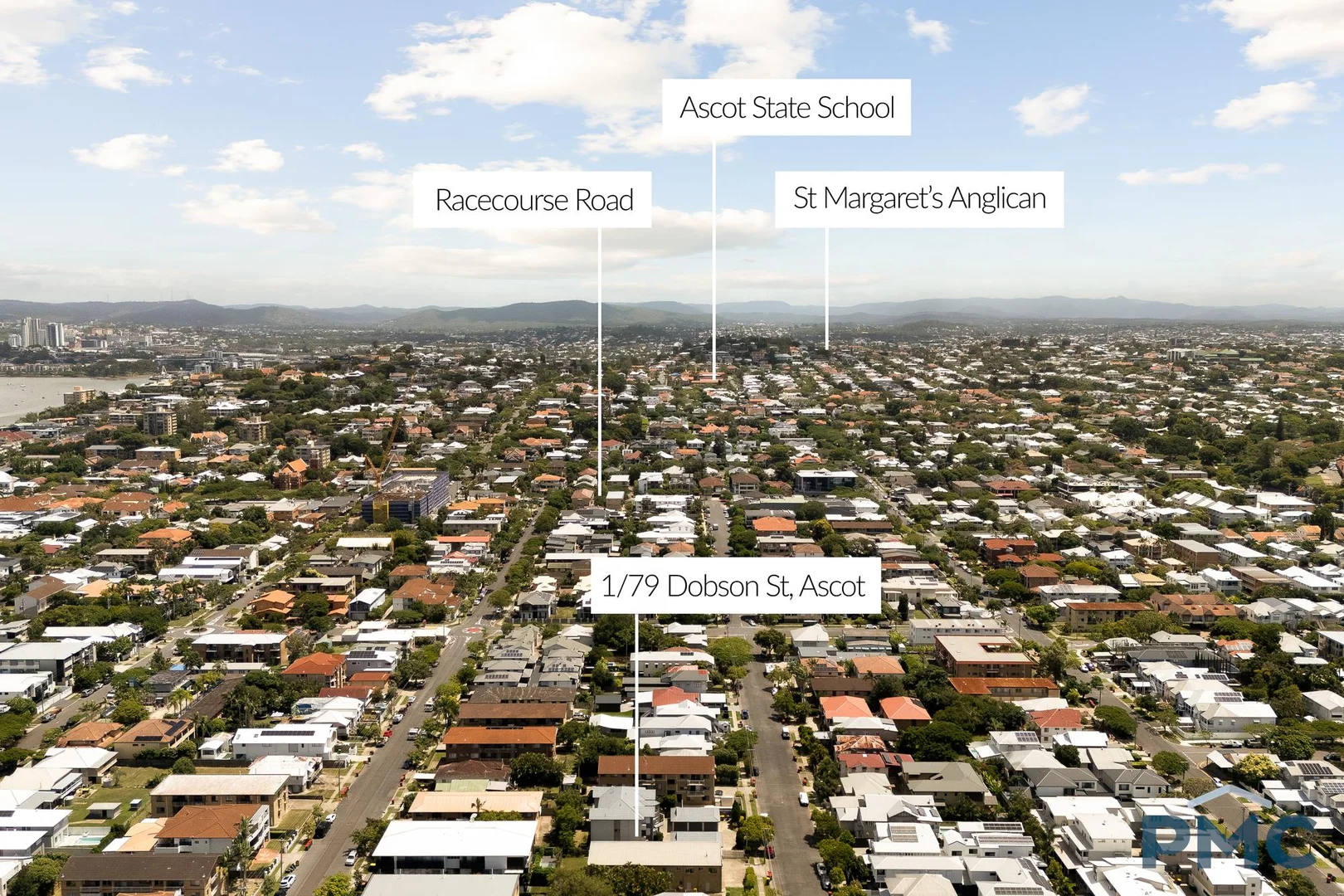 Additional image 22 of 1/79 Dobson Street, Ascot QLD 4007