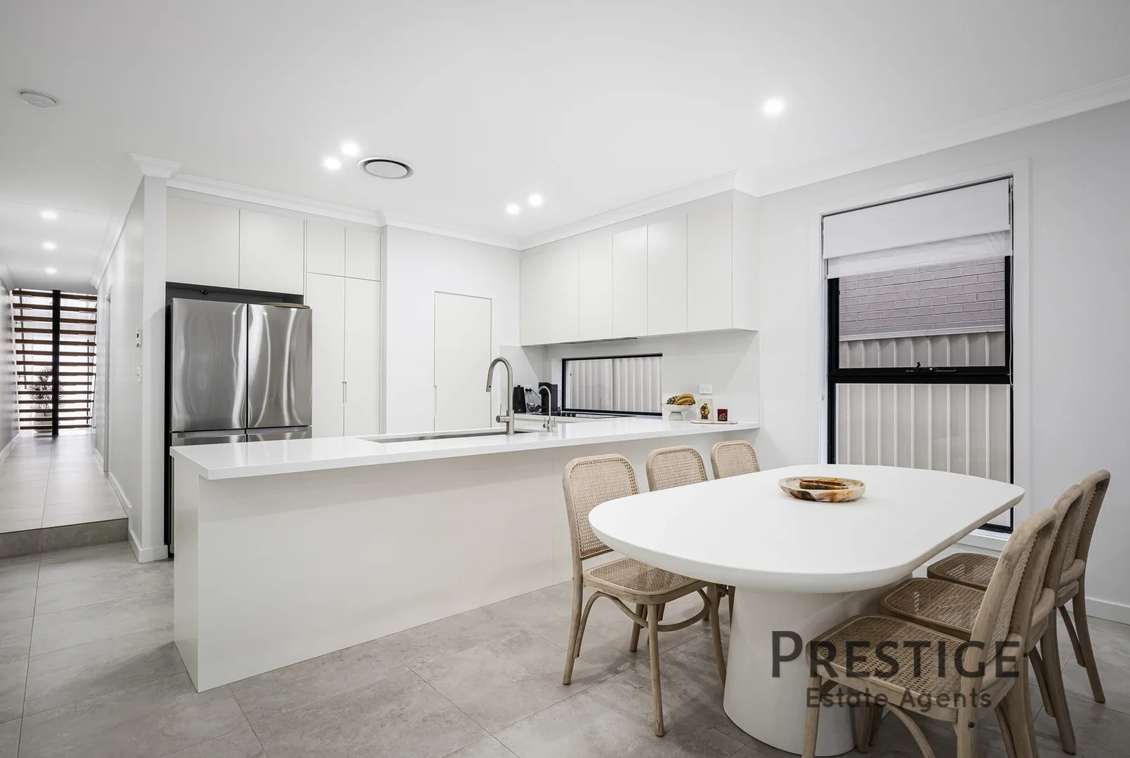 Additional image 5 of 22 Lang Street, Smithfield NSW 2164