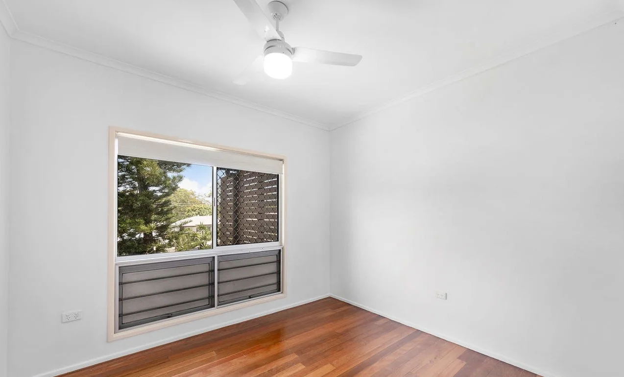 Additional image 9 of 6 Flounder Crescent, Toolooa QLD 4680
