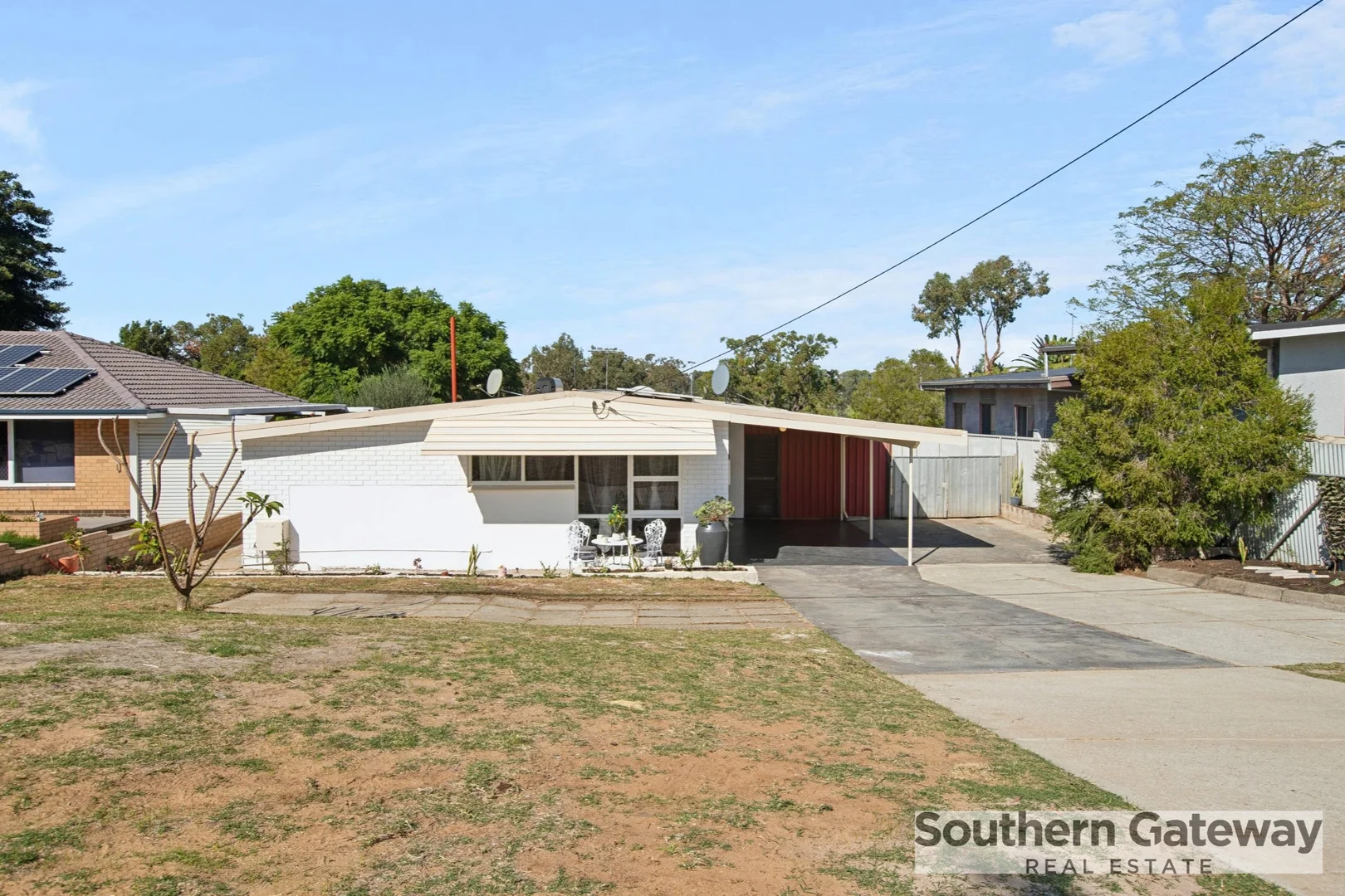 Additional image 31 of 18 Nathaniel Way, Orelia WA 6167