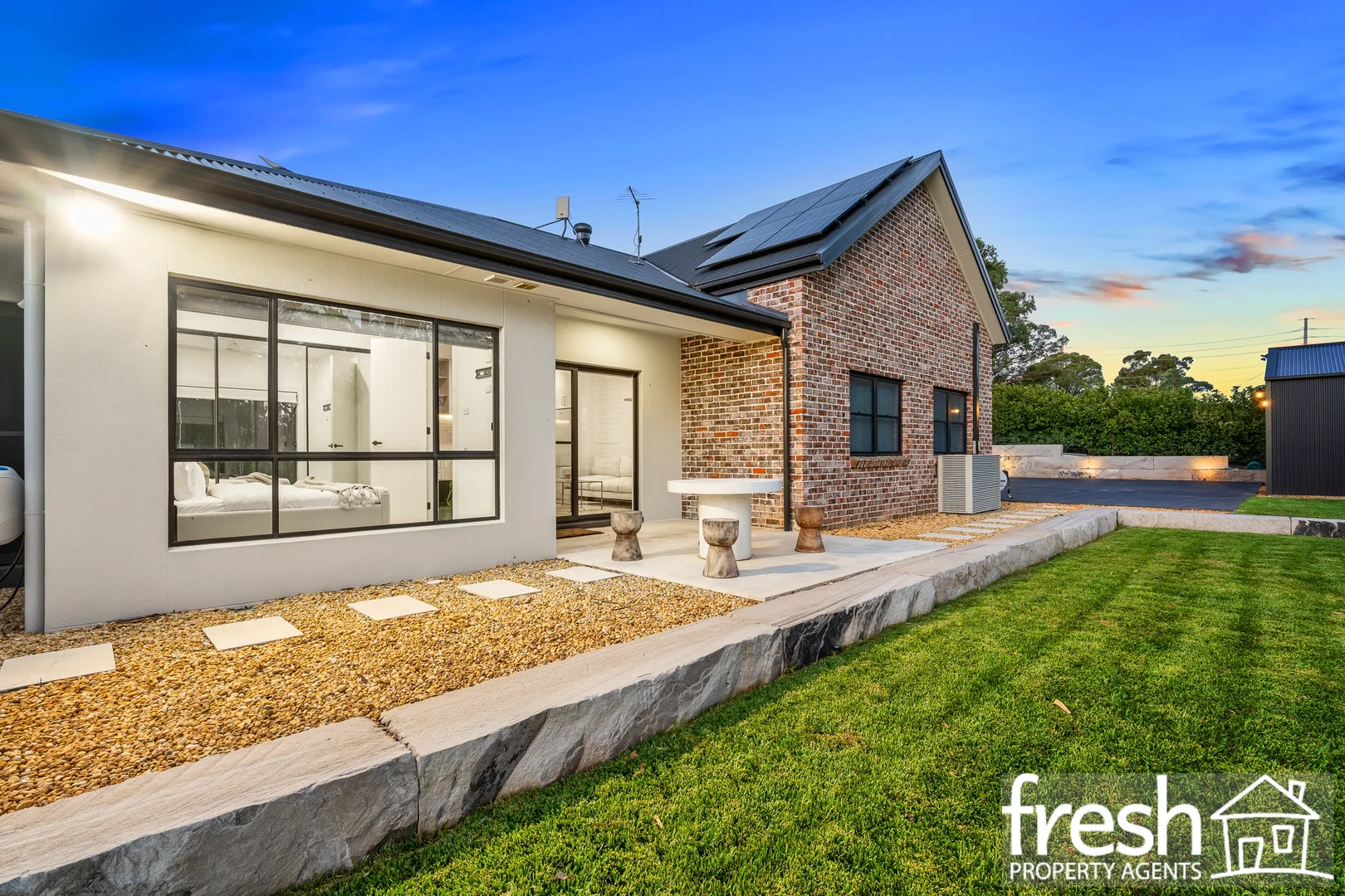 Additional image 16 of 32 Mitchell Park Road, Cattai NSW 2756