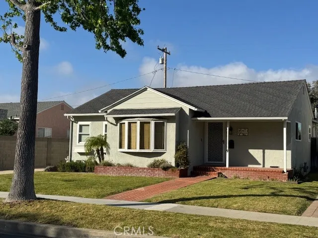 Additional image 28 of 4811 Highgrove Avenue, Torrance, CA 90505
