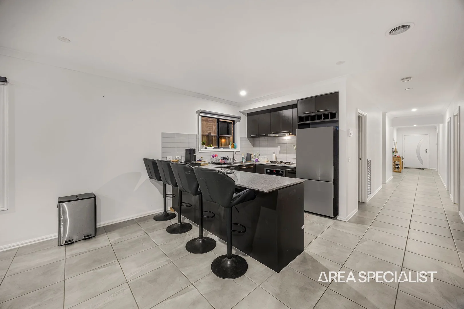 Additional image 8 of 35 Skypac Street, Weir Views VIC 3338