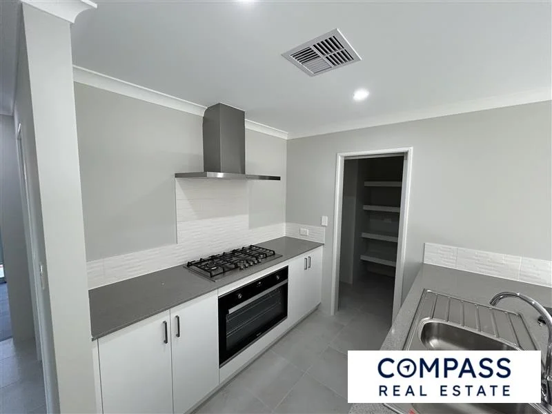 Additional image 8 of 14 softsun way, Henley Brook WA 6055