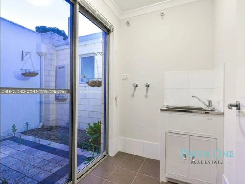 Additional image 15 of 13/21 Cronin Place, Armadale WA 6112