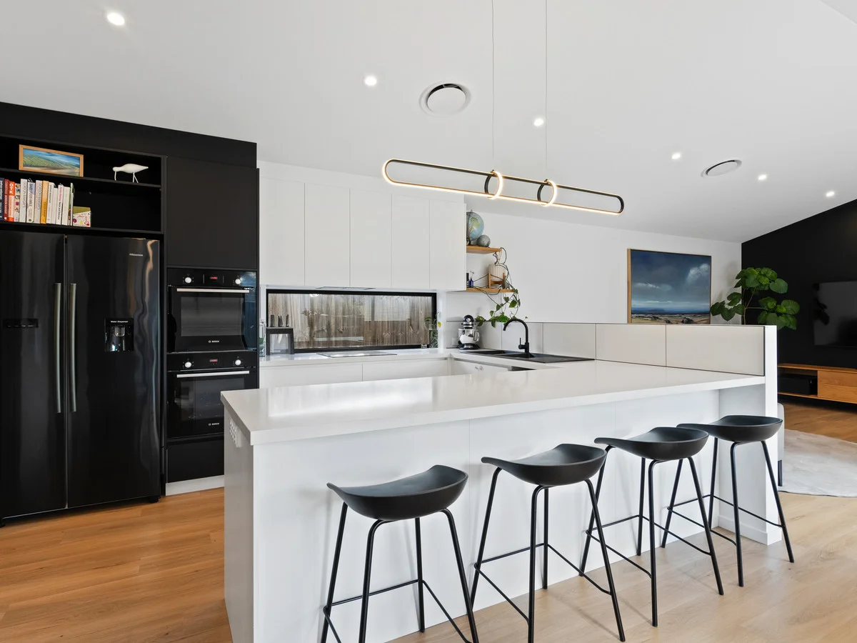 Additional image 7 of 4 Trout Court, Kingston TAS 7050