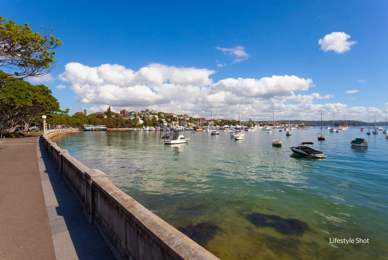 Additional image 4 of 1/24 Kent Road, Rose Bay NSW 2029