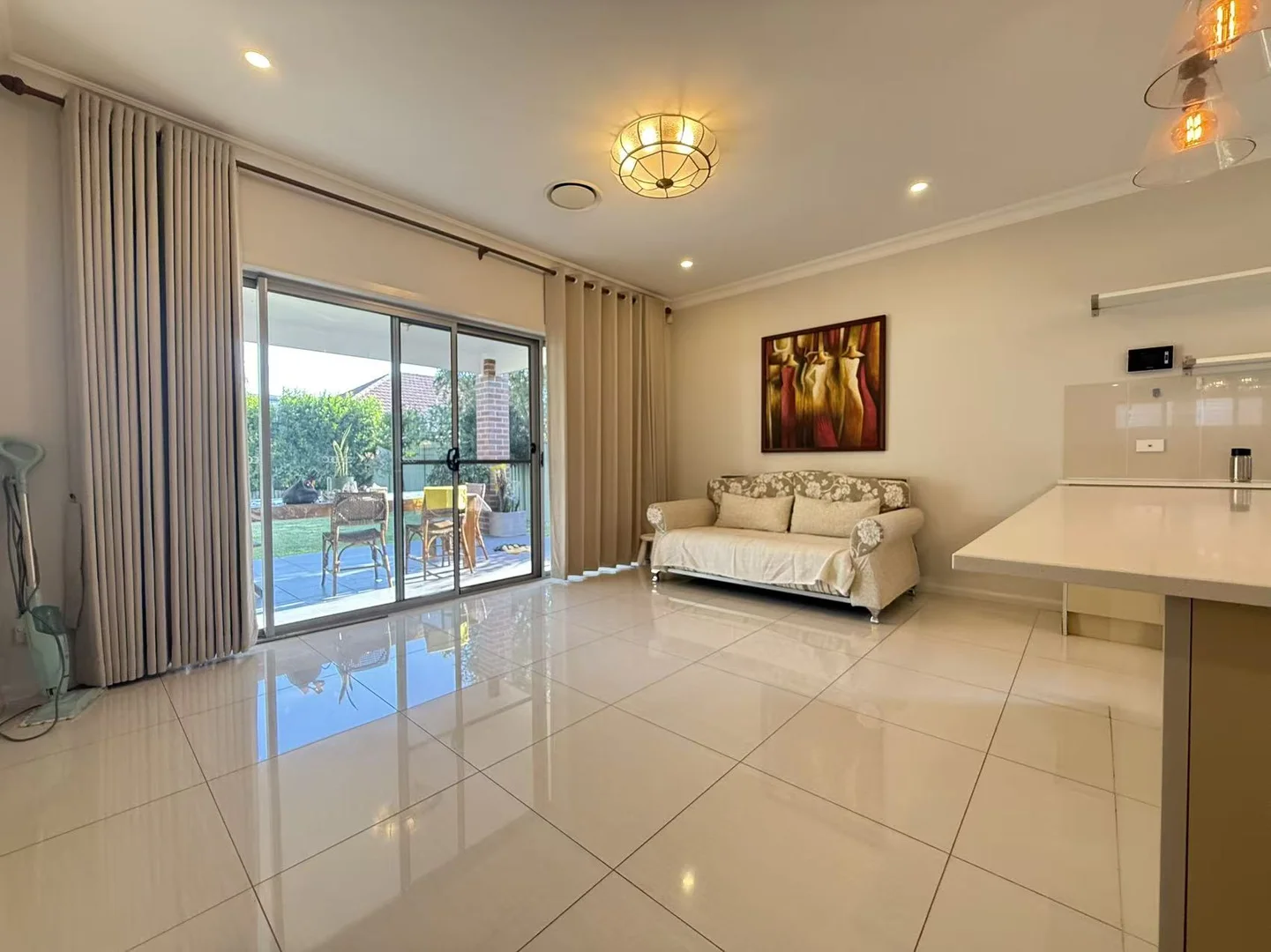 Additional image 7 of 19 Irvine Crescent, Ryde NSW 2112