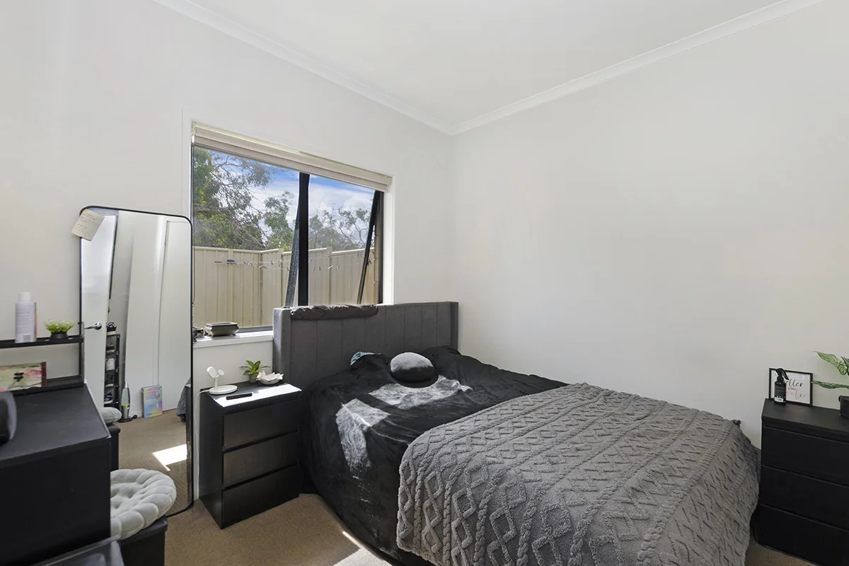 Additional image 8 of 1/121 Fawthrop Street, Portland VIC 3305