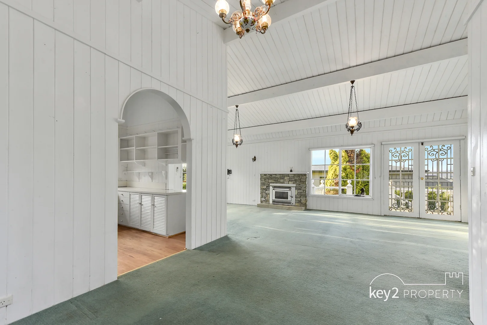 Additional image 8 of 138 Dion Crescent, Riverside TAS 7250