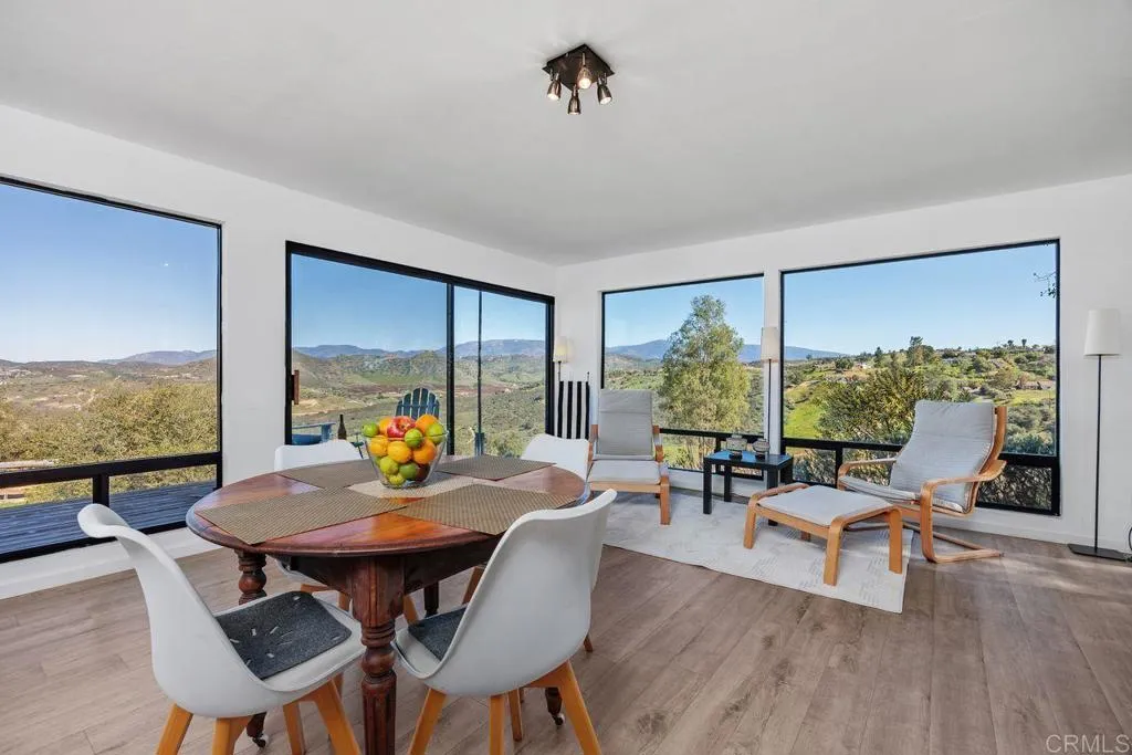 Additional image 14 of 31424 Lilac Road, Valley Center, CA 92082