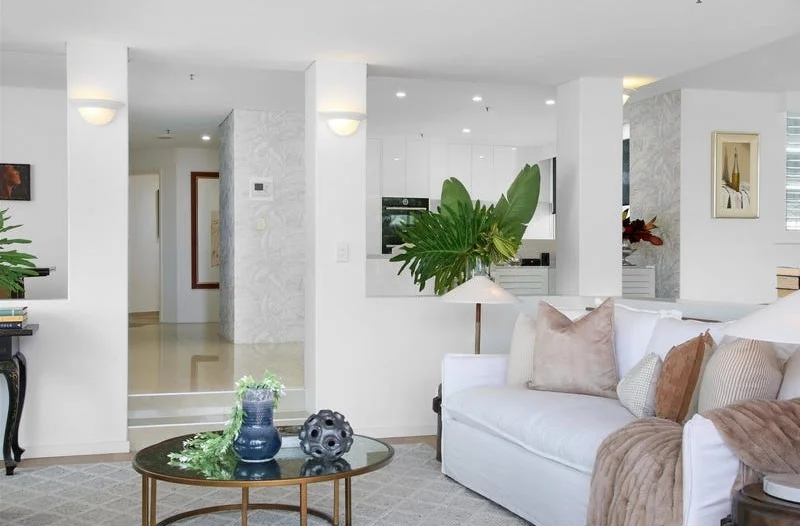 Additional image 5 of 403/1 Peak Avenue, Main Beach QLD 4217