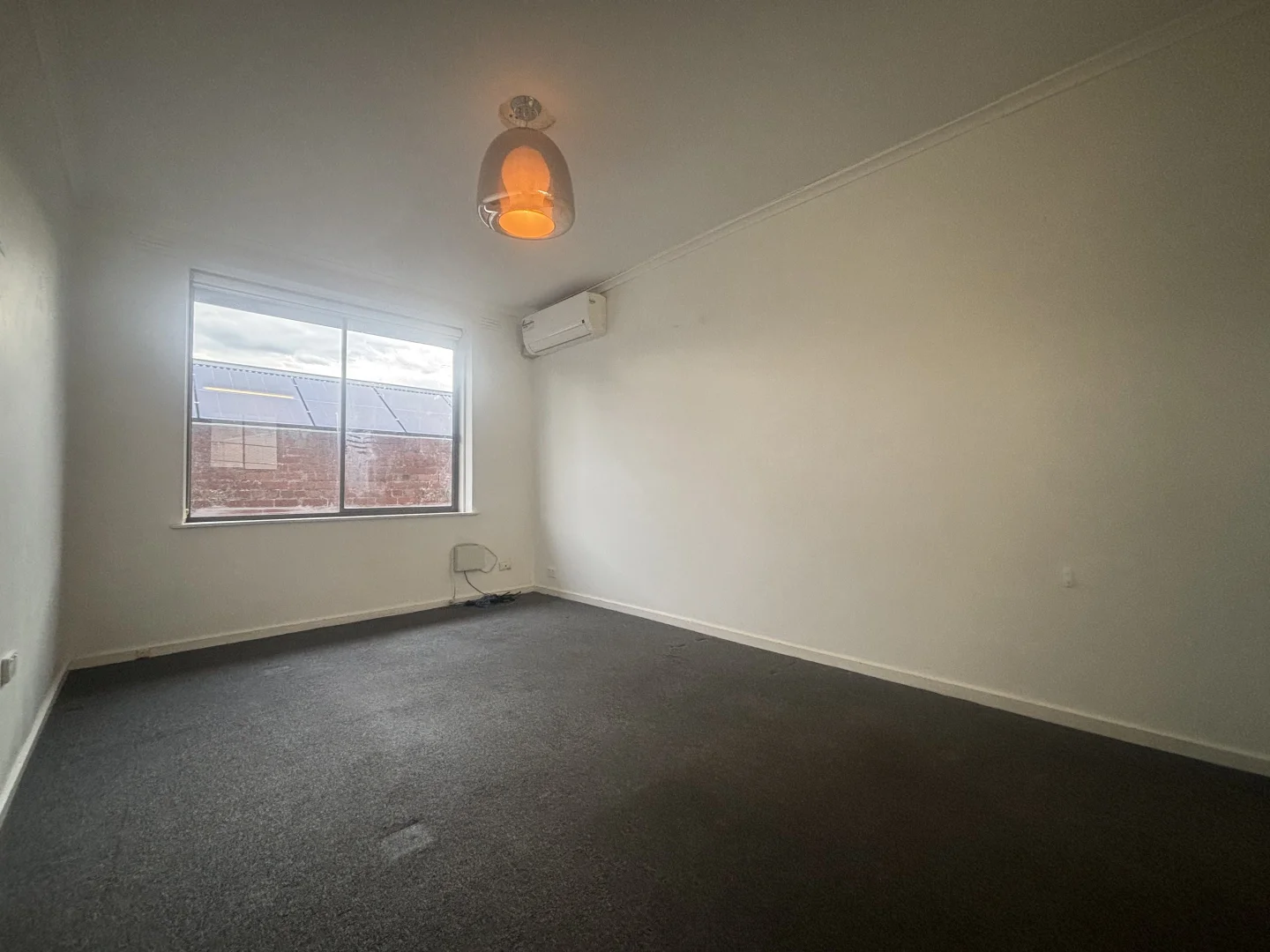 Additional image 3 of 5/237 Glenlyon Road, Brunswick East VIC 3057