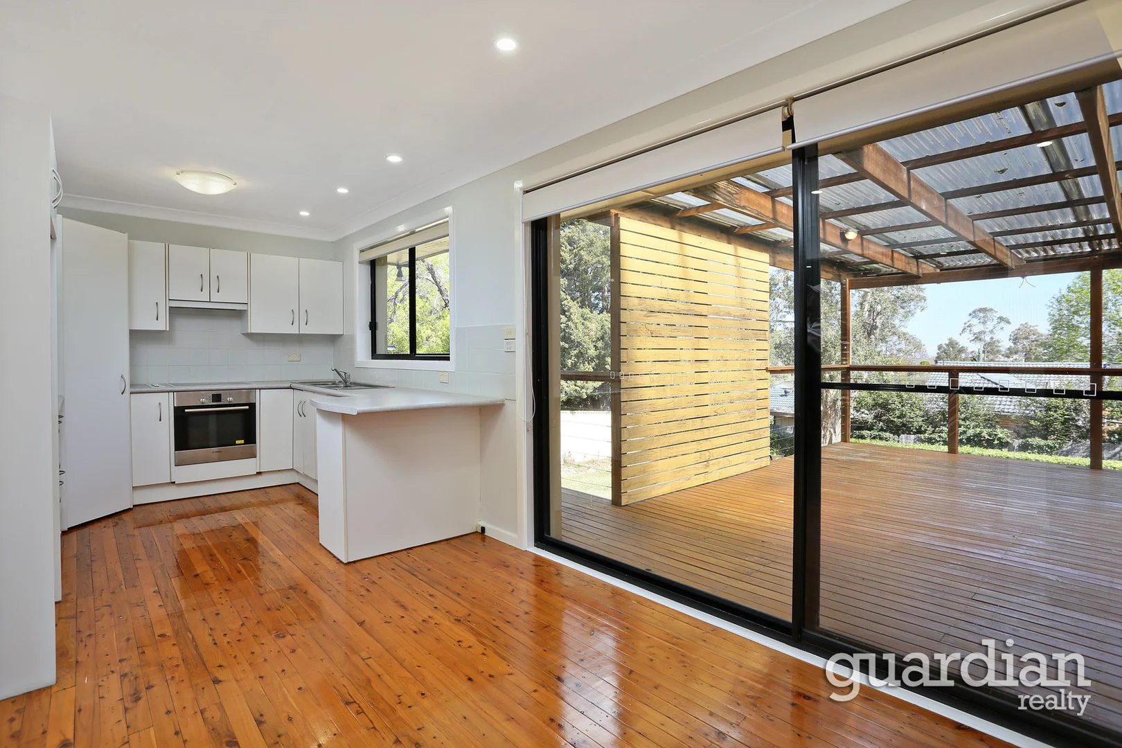 Additional image 4 of 23 Girralong Avenue, Baulkham Hills NSW 2153