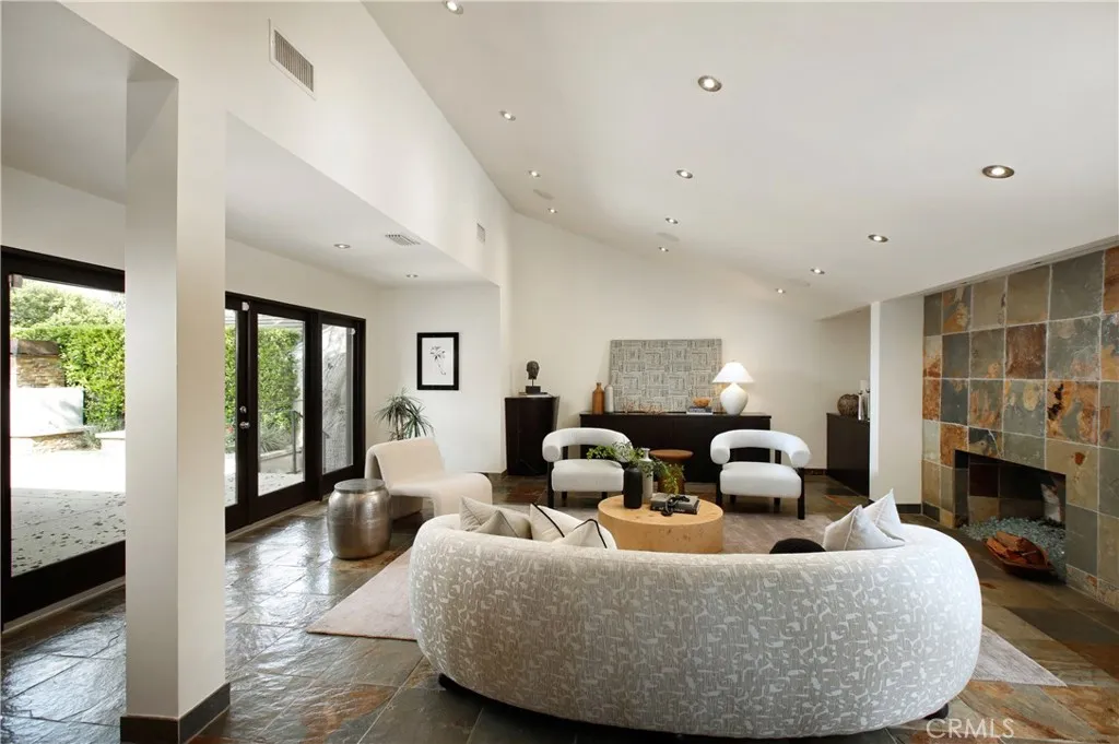 Additional image 40 of 1621 San Gabriel Ave, Glendale, CA 91208