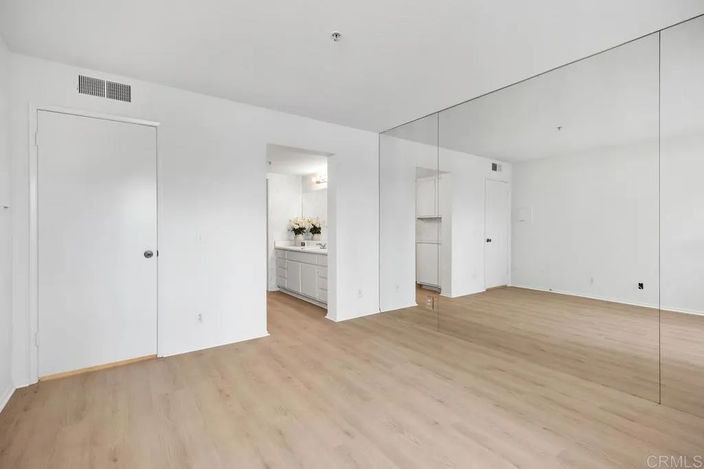 Additional image 22 of 2800 Keller Dr. Unit 306, Tustin, CA 92782