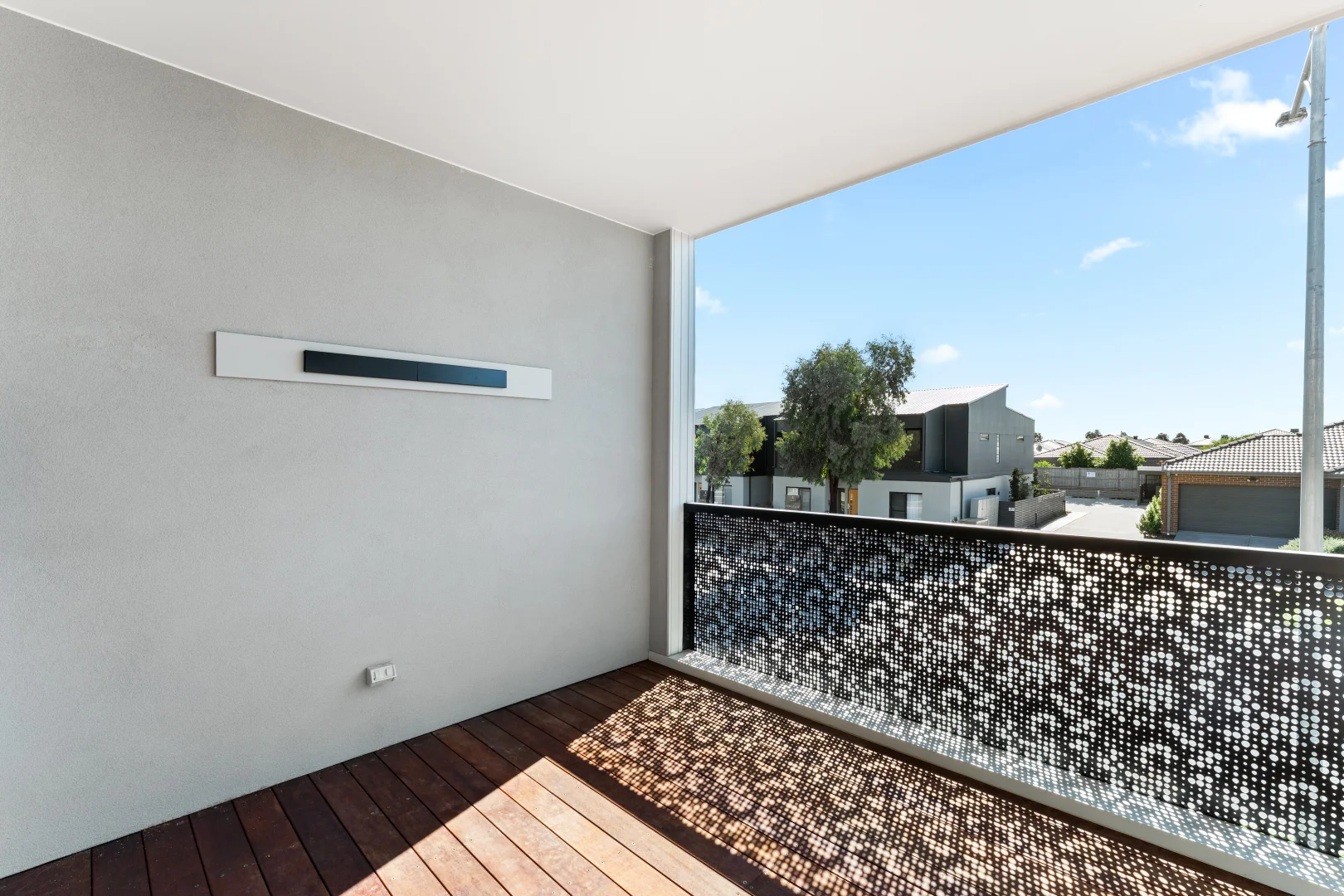 Additional image 6 of 121 Grassbird Drive, Point Cook VIC 3030