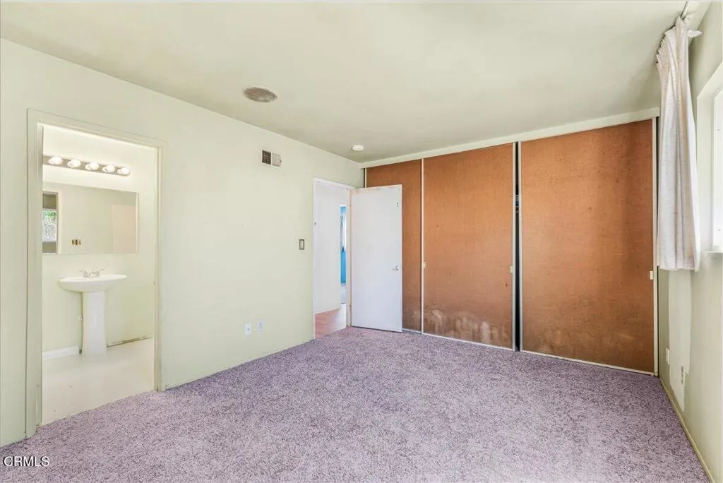 Additional image 64 of 1061 Gill Avenue, Port Hueneme, CA 93041