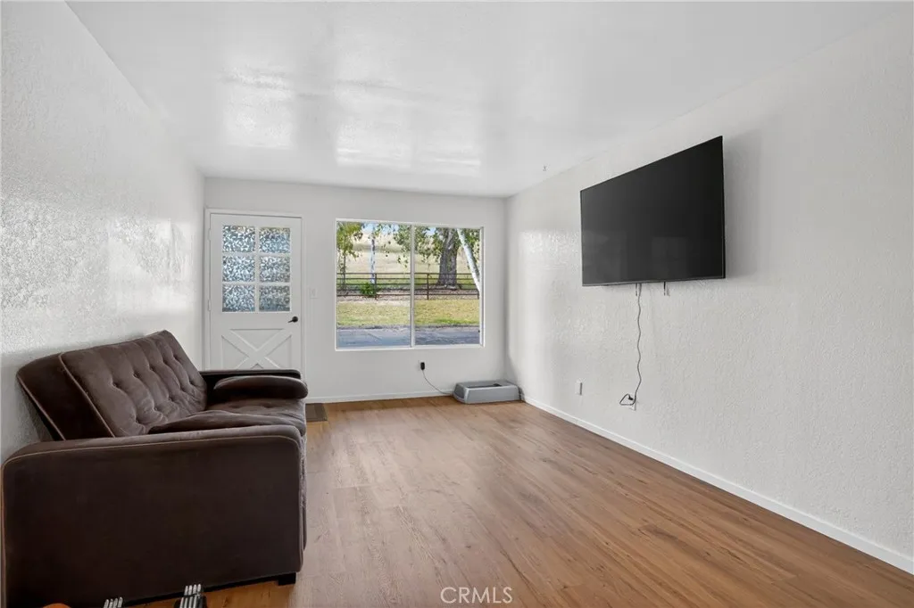 Additional image 4 of 3332 Harbor Circle Unit C, Paso Robles, CA 93446