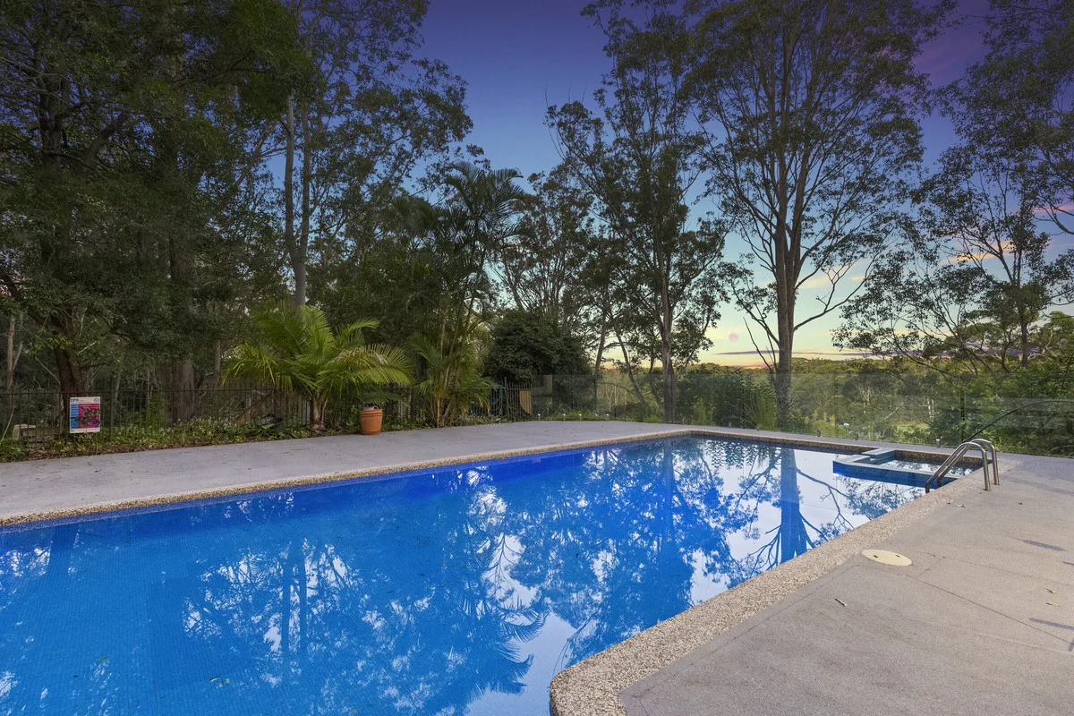 Additional image 5 of 11 Rutherford Drive, Glenning Valley NSW 2261