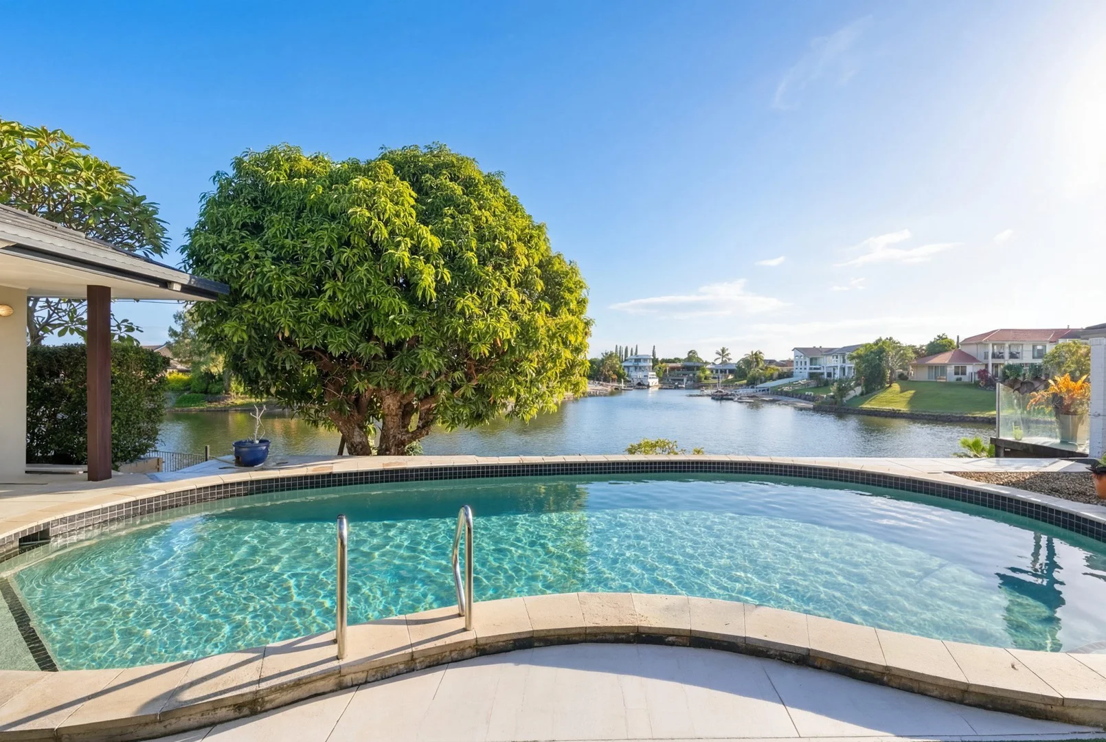 Additional image 2 of 54 Blair Athol Crescent, Sorrento QLD 4217