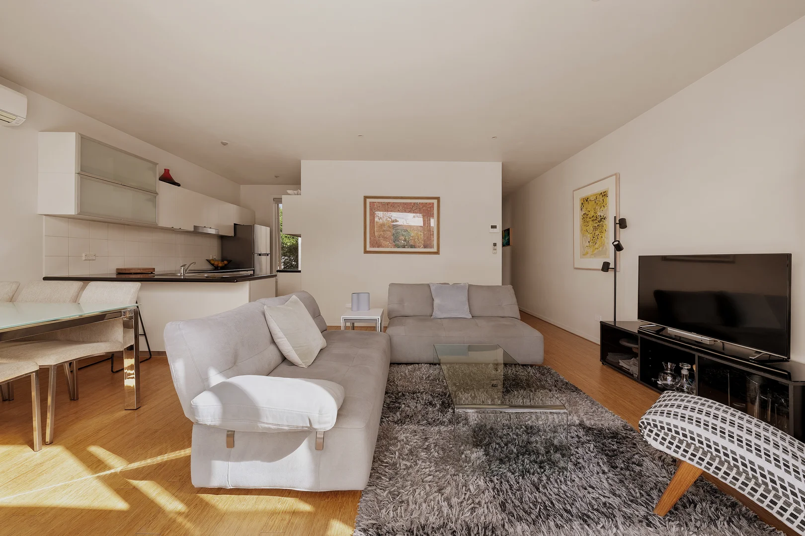Additional image 5 of 6/27 Edgar Street, Glen Iris VIC 3146