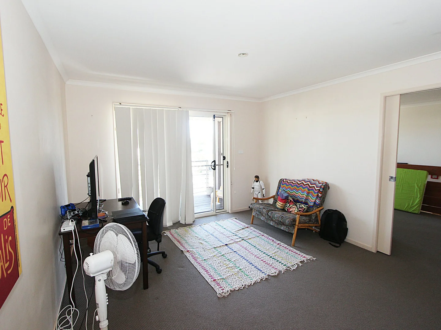 Additional image 7 of 4/39 Beach St, Harrington NSW 2427