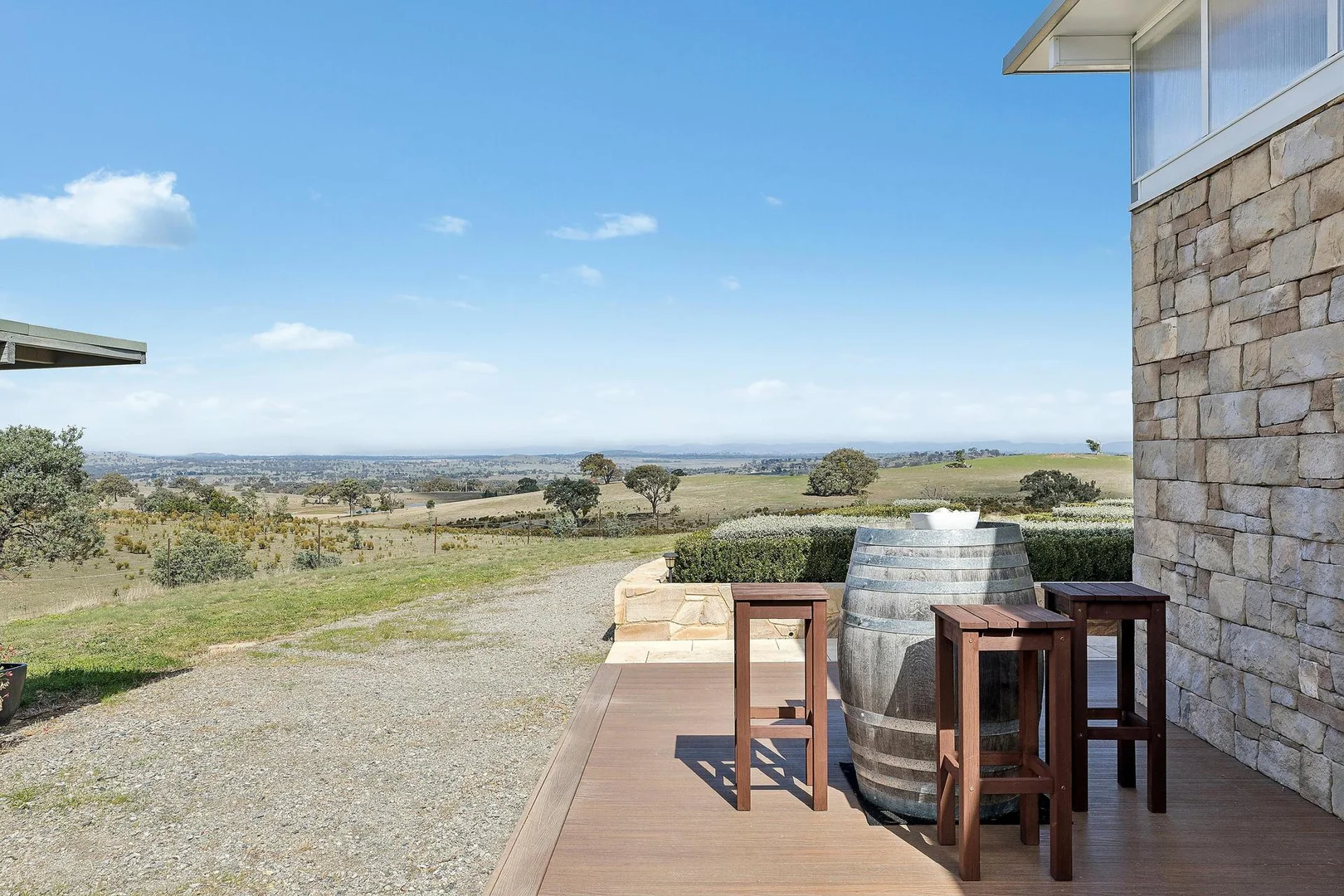 Additional image 19 of 33 Yass Valley Way, Yass NSW 2582
