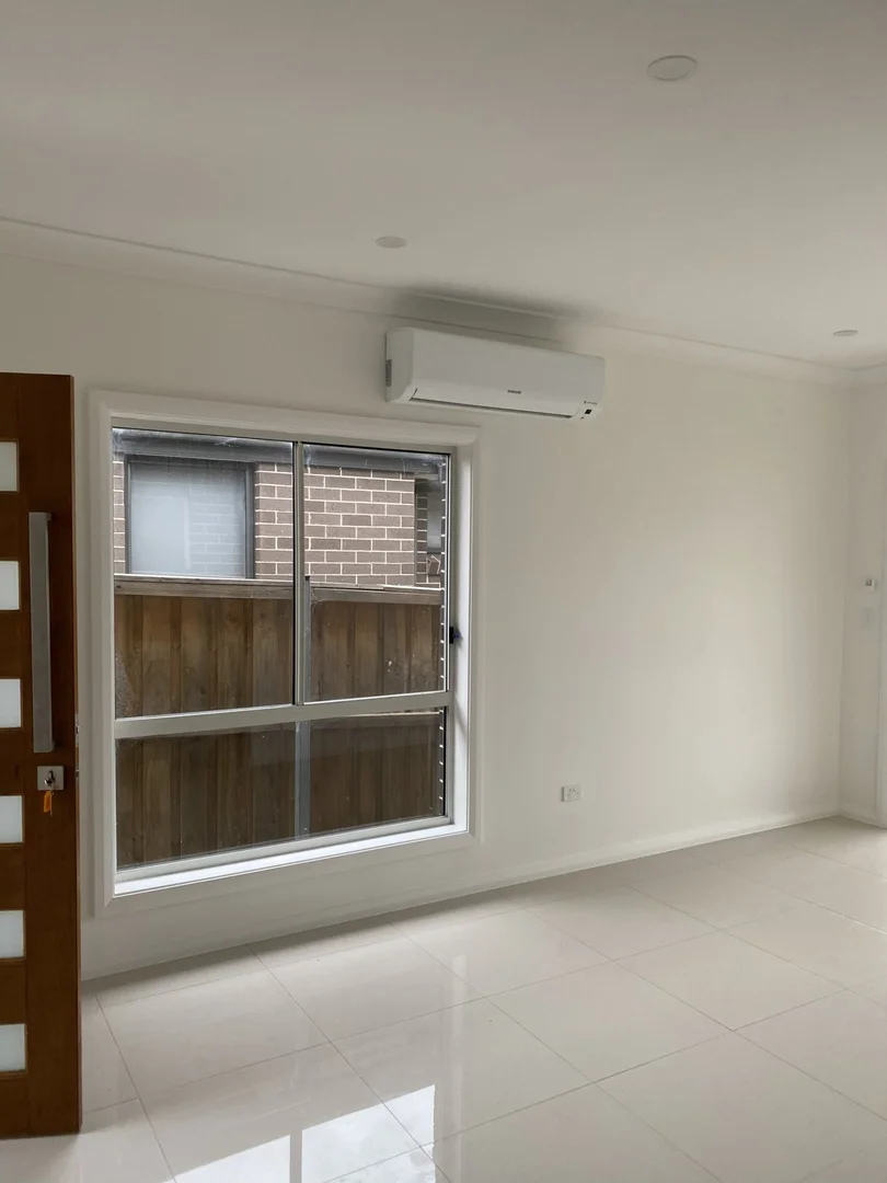 Additional image 2 of 34A Wheatley Drive, Airds NSW 2560