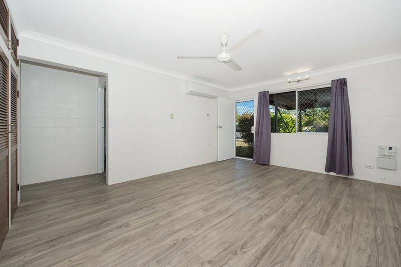 Additional image 3 of 2/8 Hart Street, Kirwan QLD 4817